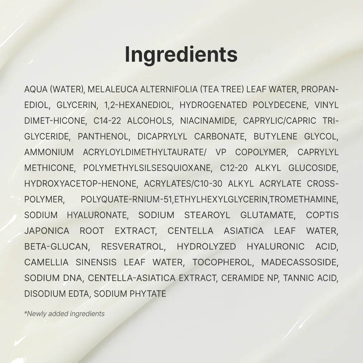 345 Relief Cream - Image 10