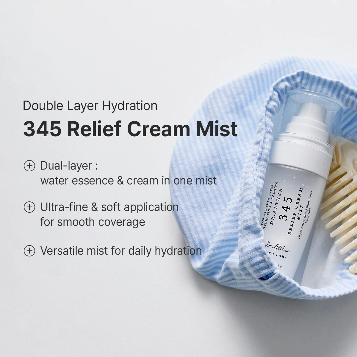 345 Travel Kit - Image 5