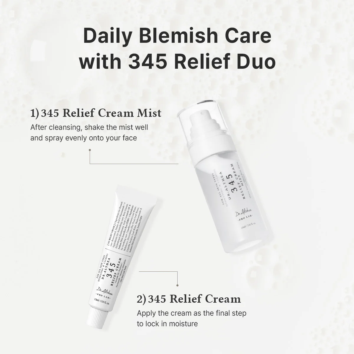 345 Travel Kit - Image 7