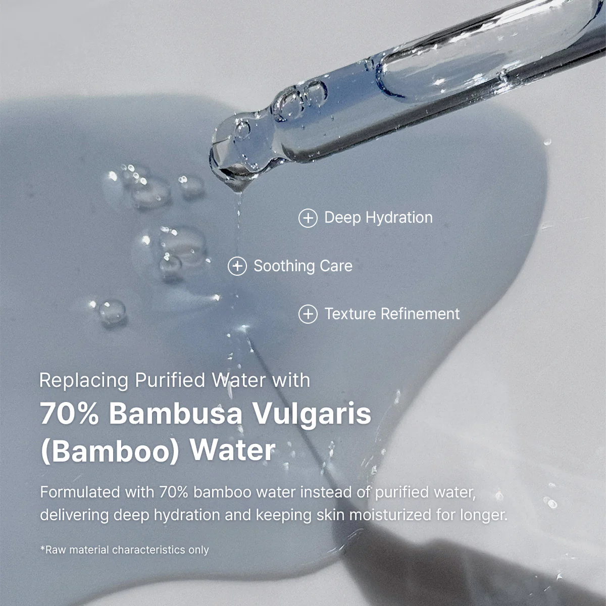 Aqua Deep Hydration Duo - Image 10
