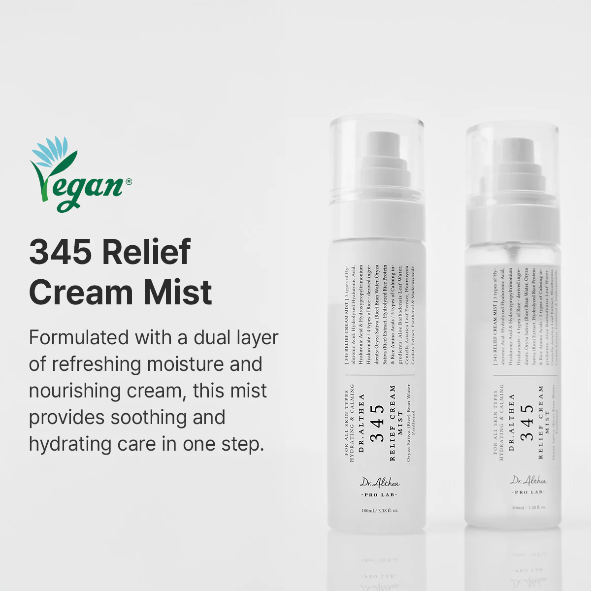 Breakout Care Routine Set - Image 4