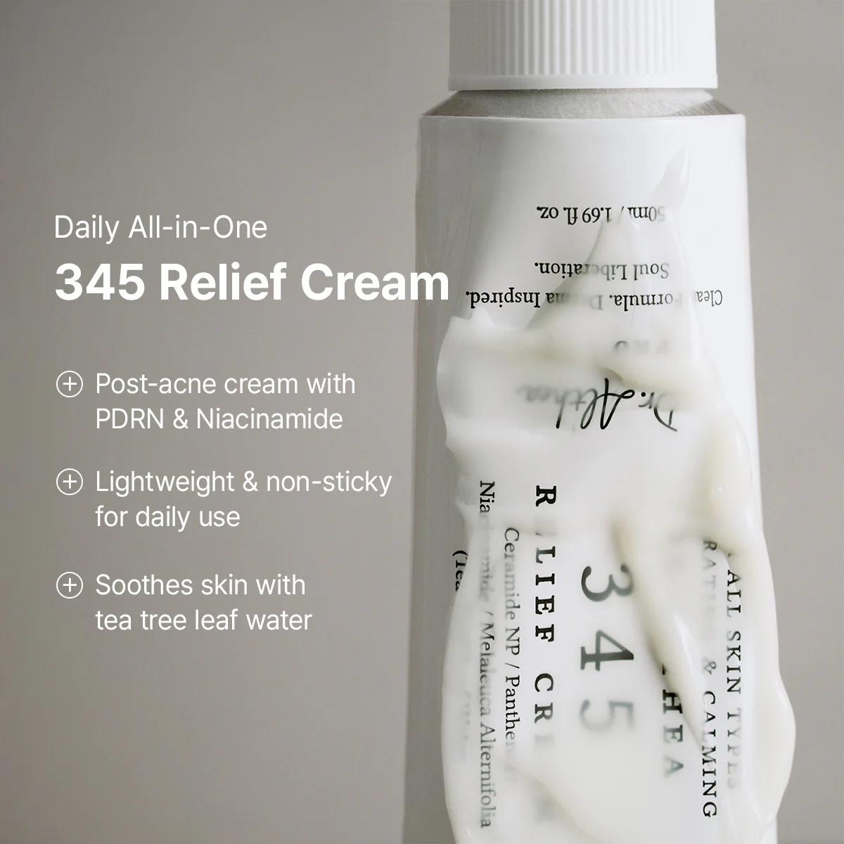Deep Hydrating Routine Set - Image 4