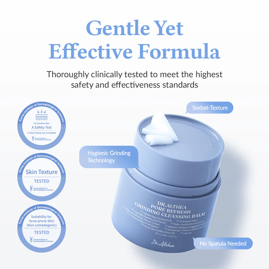 Deep Hydrating Routine Set - Image 6