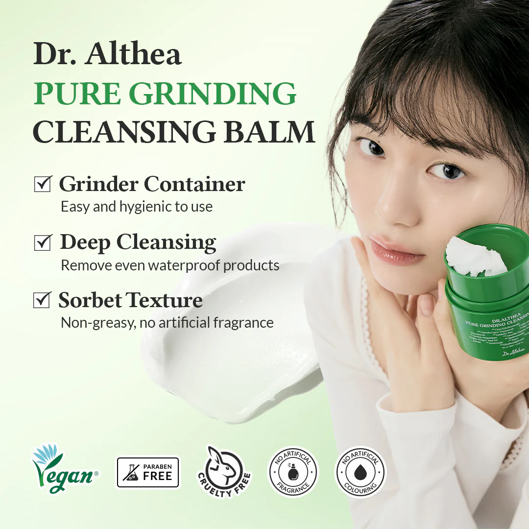 Glowing Skincare Routine Set - Image 10