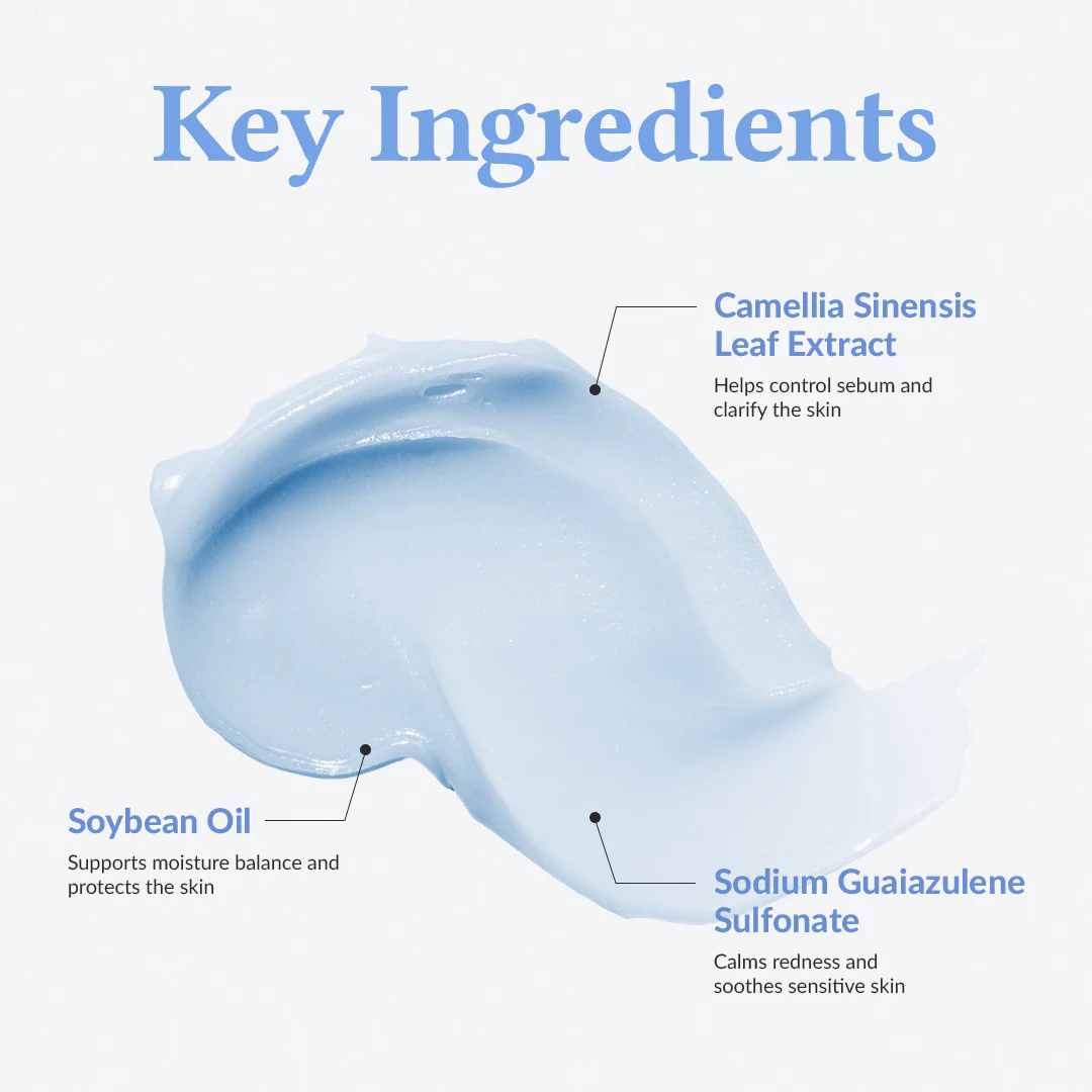 Pore Refresh Grinding Cleansing Balm - Image 4