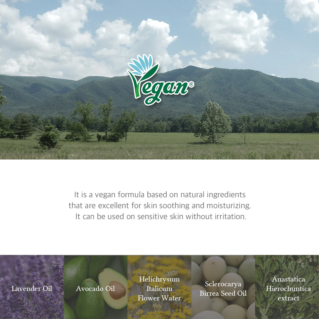 To Be Youthful Eyeserum - Image 7