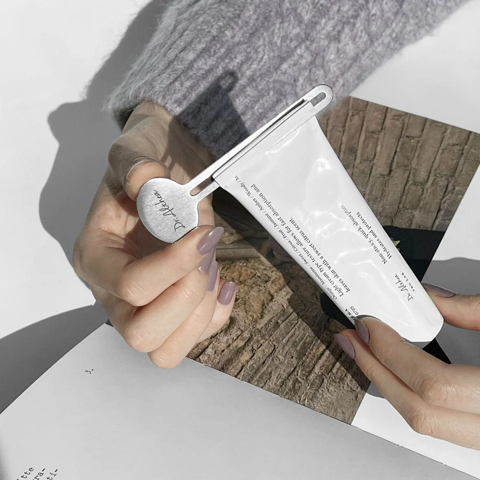 Tube Wringer - Image 3
