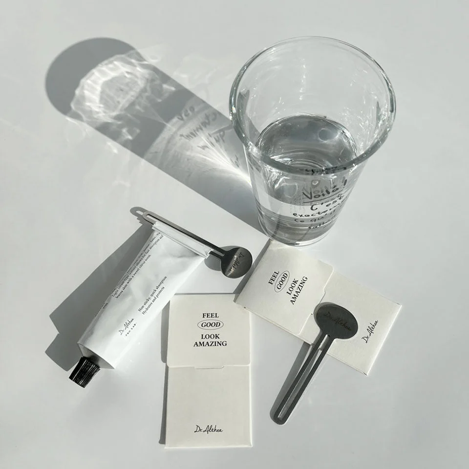 Tube Wringer - Image 5